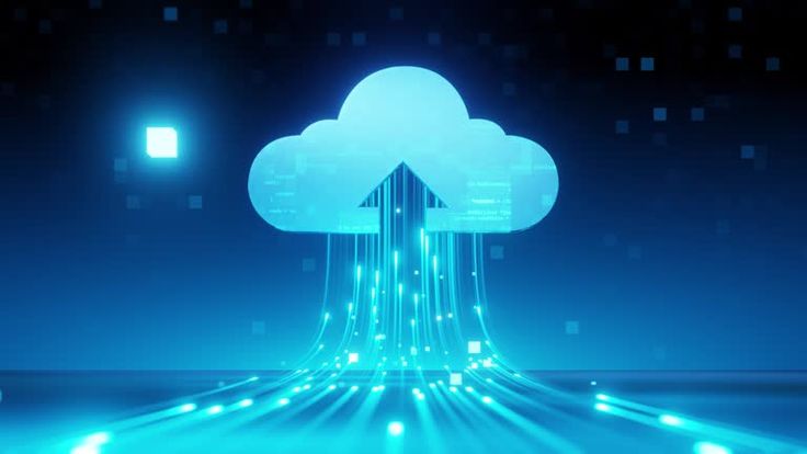 Global cloud infrastructure and connectivity