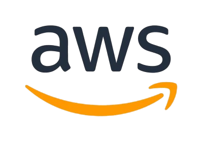 Amazon Web Services
