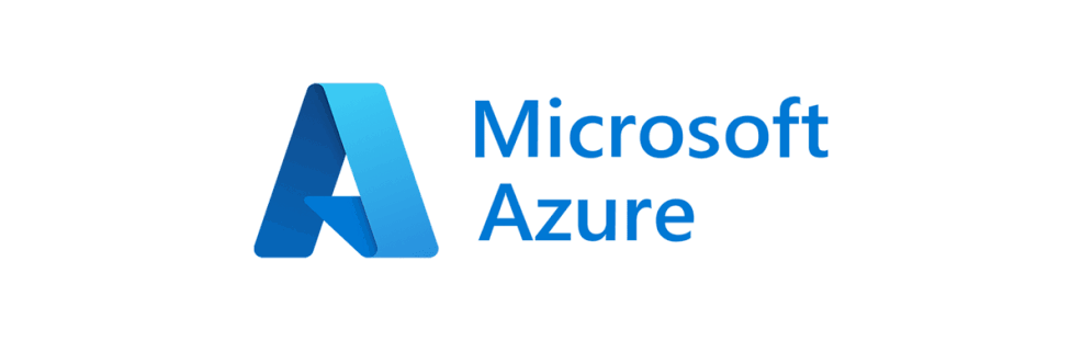 Microsoft Azure - cloud computing