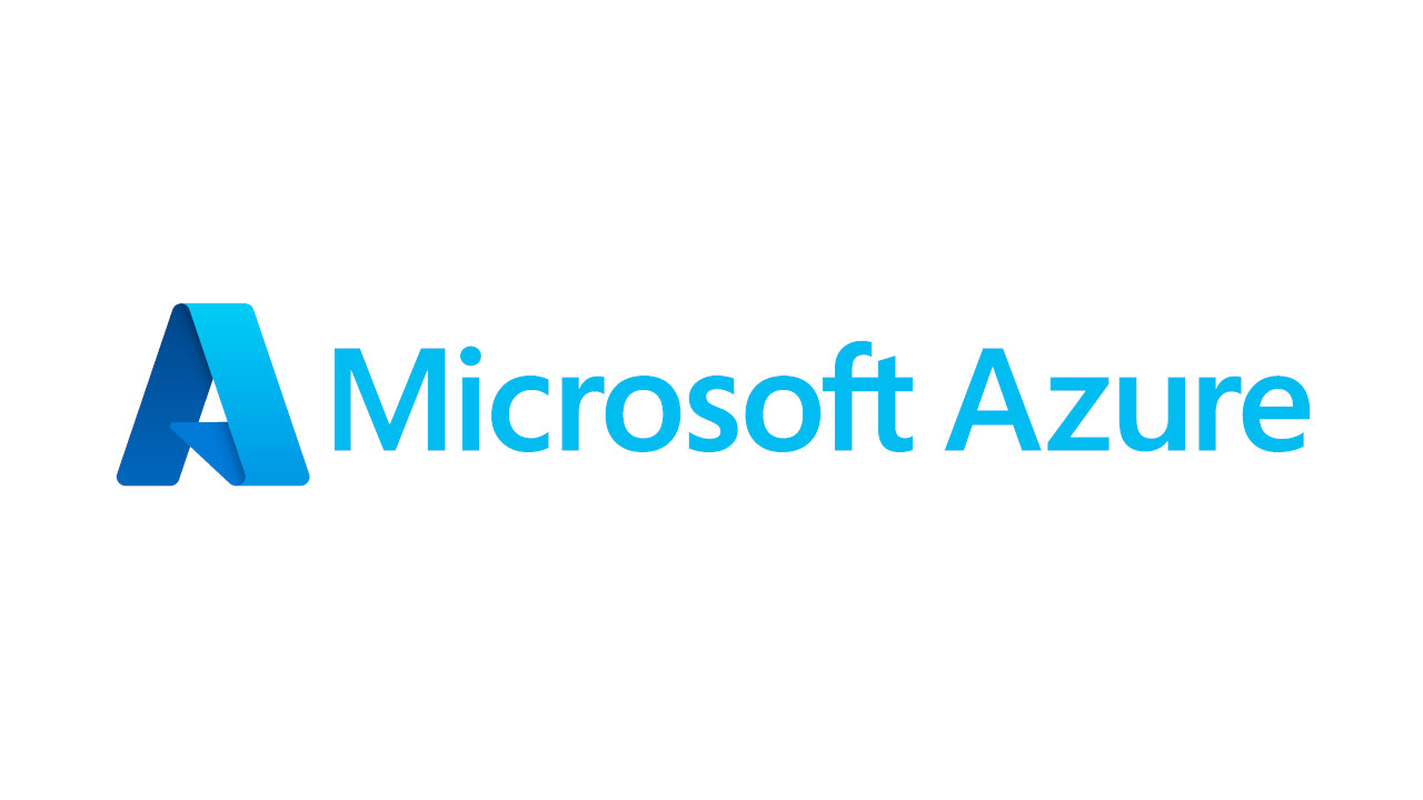 Microsoft Azure