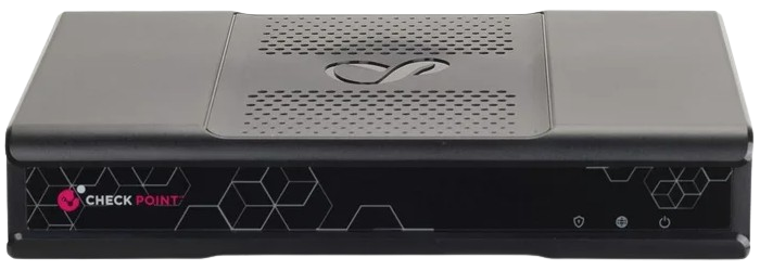 Check Point Quantum Spark 1500