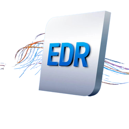 Sophos EDR