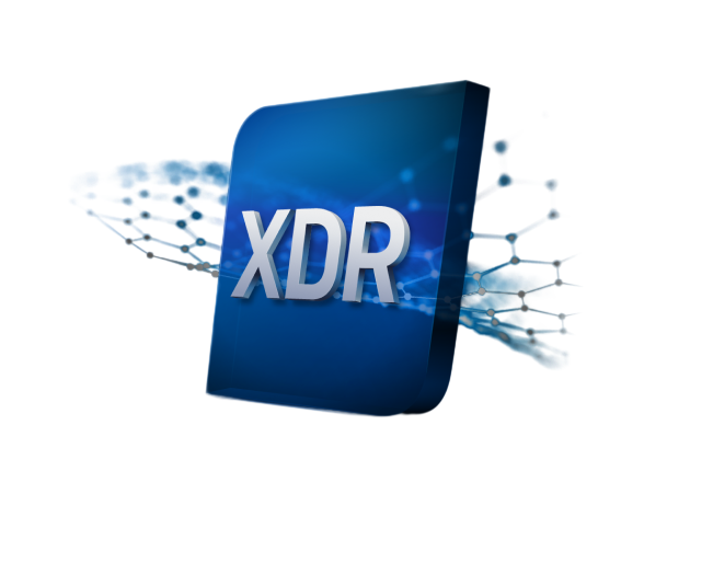 Sophos XDR